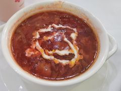 -维兰西餐(万泉河店)