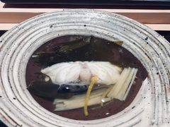 -橼舍鮨青木