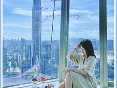 -及象咖啡(卓越世纪中心2楼大堂店)
