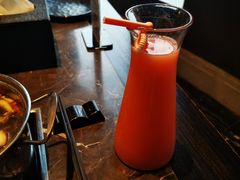 -苏州金科大酒店