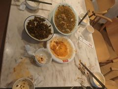 -胡子大厨·超级小炒肉(华润店)