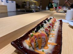 -紫· 割烹  Kappo Murasaki