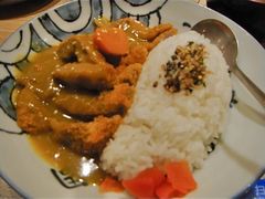 -本日風和·寿司·料理(博地中心店)