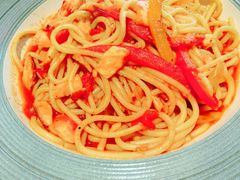 -伊斯坦布尔土耳其清真咖啡餐厅