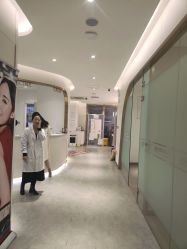 -亿美医疗美容·半岛大超炮官方授权店