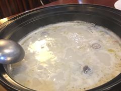 -捞旺猪肚鸡(街道口店)