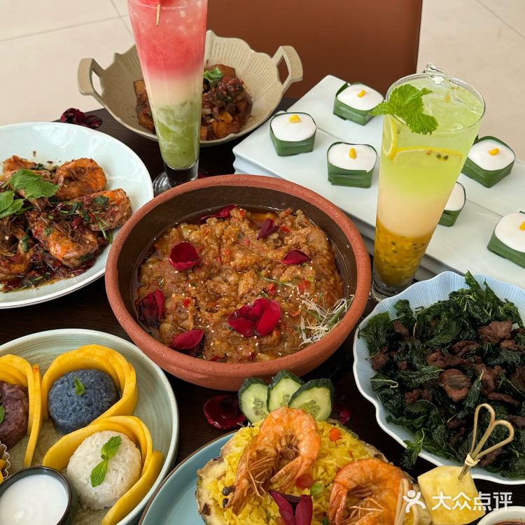 啊啊啊南昌最伟大的漂亮店出现了。。。。。