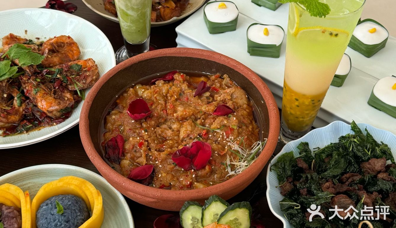 啊啊啊南昌最伟大的漂亮店出现了。。。。。