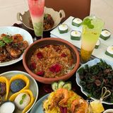 啊啊啊南昌最伟大的漂亮店出现了。。。。。