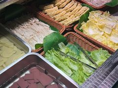 -广东金融学院(校本部)
