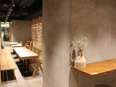 -米仓食堂(凯德广场店)
