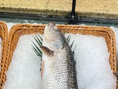 -万龙洲海鲜(亚运村店)