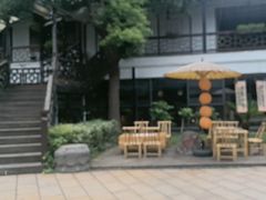 -柴米油盐(土菜院子店)