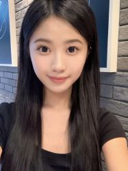 -四七美学·半永久纹眉
