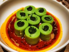 -小大董·烤鸭(凤凰汇店)