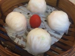 -点都德(千灯湖环宇城店)