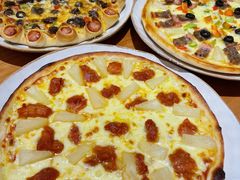 -大象厨房(重庆道店)