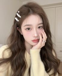 -时尚殿堂hair salon