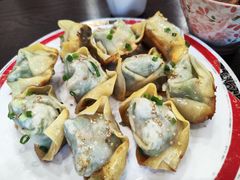 -小实惠嘉(威海路店)