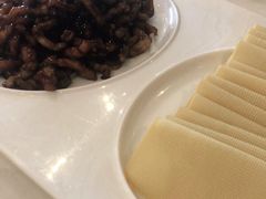 -大鸭梨烤鸭(石佛营店)