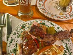 -杭州君悦酒店·青莳