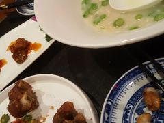 -江南古镇(斗西路万致创意园店)