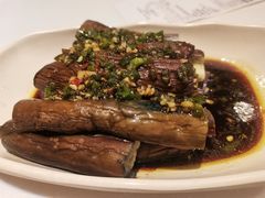 -眉州东坡(通州店)