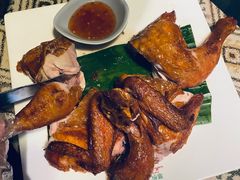 -美森西餐厅(曙光大道店)