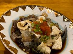 -渔藤(万柳东路店)