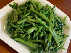 -苏州人家(锦溪镇店)