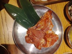 -韩罗苑(万象城店)