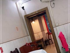 -喜洋洋(中山四路店)
