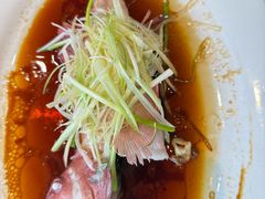 -大笑饭堂(甲子桥店)