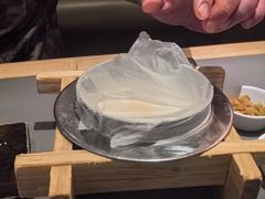 -桂满陇·杭州小馆(巴黎春天浦建店)