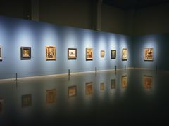 -中国艺术研究院油画院