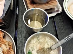 -路边羊烧烤酒场(宝带路店)