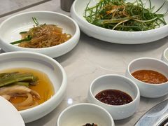 -黄金牧场(明洞总店)