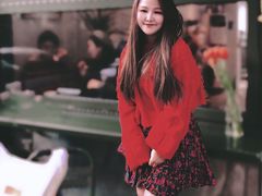 -稀物集咖啡(徽州大道店)