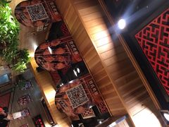-管氏翅吧(护国寺店)