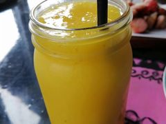 -LYFATTI 莱芙缇(赣水路店)