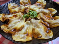-忆外婆徐州菜·地锅鸡·生日宴(吴庄店)