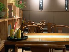 -静颐茶馆·素食(龙华店)