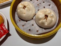 -温粥人(春晖路店)