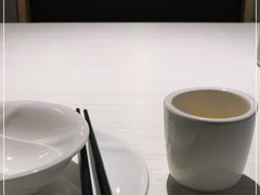 -九毛九西北菜(百信广场店)