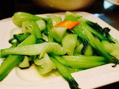 -清真益鑫羊肉手抓馆(南大街店)