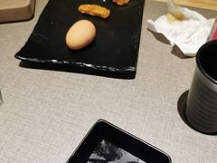 -八角锄烧·肉火锅(天河城店)