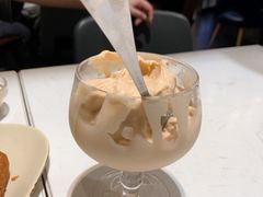 -鹿港小镇(金虹桥国际中心店)