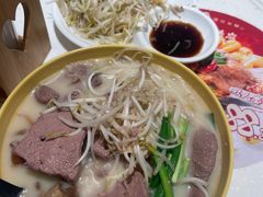 -谭仔米线(壹方城店)