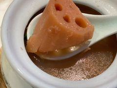 -云梦庭·剁椒鱼头(银泰中心in99店)