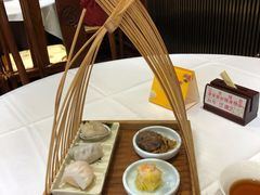 -广州酒家(文昌总店)